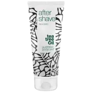 Australian BodyCare Aftershave Balm (100 ml)