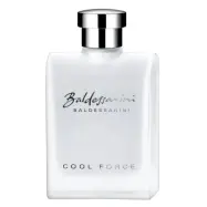 Baldessarini Cool Force After Shave Lotion