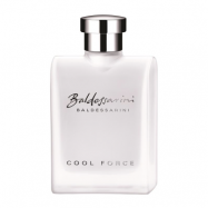 Baldessarini Cool Force Aftershave Lotion