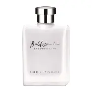 Baldessarini Cool Force Aftershave Lotion