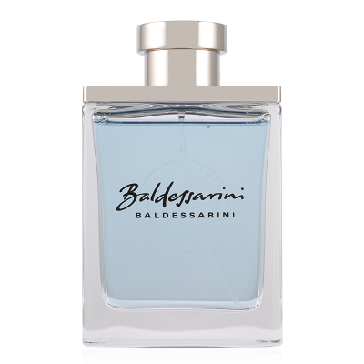 Baldessarini Nautic Spirit Aftershave Lotion