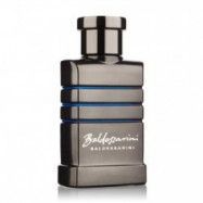 Baldessarini Secret Mission After Shave Lotion