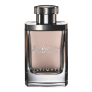 Baldessarini Ultimate Aftershave Lotion