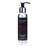 Barber Shop Collection Aftershave Balm