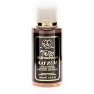Bay Rum After Shave