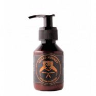 Beard Monkey After Shave Lotion