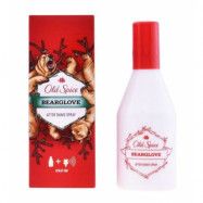 Bearglove After Shave Spray