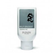 Billy Jealousy Shave Ice After Shave Balm (88 ml)