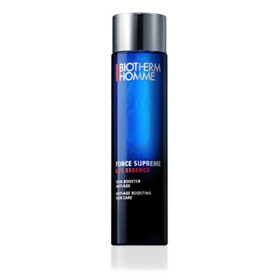 Biotherm Force Supreme Lotion Life Essence