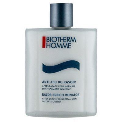 Biotherm Homme Razor Burn Eliminator