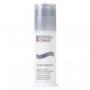 Biotherm Homme Ultra Comfort Aftershave Balm
