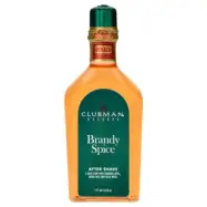 Brandy Spice Aftershave