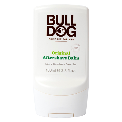 Bulldoch After Shave Balm (75 ml)