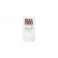 Bulldog Original After Shave Balm 100 ml