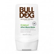 Bulldog Original After Shave Balm