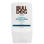 Bulldog Sensitive After Shave Balm (100 ml)