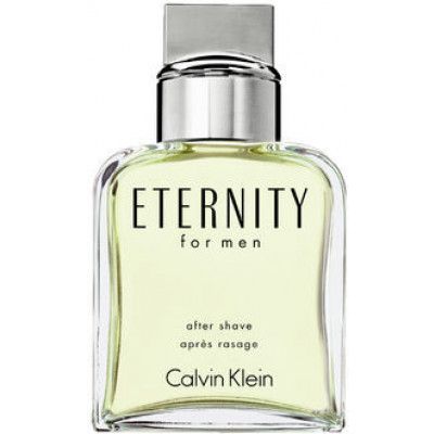 Calvin Klein Eternity for Men After Shave