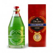 Champion After Shave