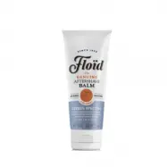 Citrus Spectre Aftershave Balm