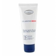 Clarins Men After Shave Soother (75 ml)