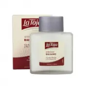 Classic After Shave Balm