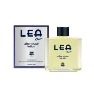 Classic Aftershave Lotion