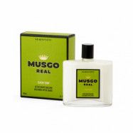 Classic Scent After Shave Balm