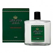 Classic Scent After Shave Balsam