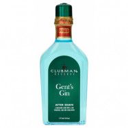 Clubman Pinaud Gent's Gin After Shave Lotion 177 ml