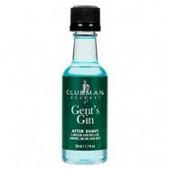 Clubman Pinaud Gent's Gin After Shave Lotion 50 ml
