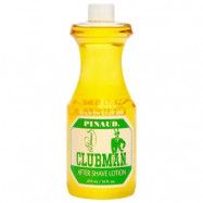 Clubman Pinaud After Shave Lotion Country Club Size