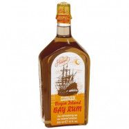 Clubman Pinaud Virgin Island Bay Rum After Shave
