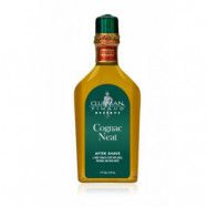 Cognac Neat After Shave