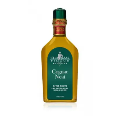 Cognac Neat After Shave