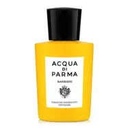 Collezione Barbiere Refreshing After Shave Emulsion