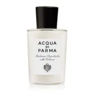 Colonia After Shave Balm