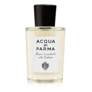 Colonia After Shave Lotion