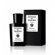 Colonia Essenza After Shave Balm