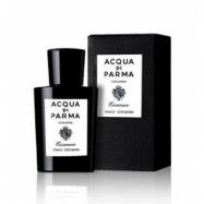 Colonia Essenza After Shave Lotion