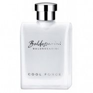 Cool Force Aftershave Lotion - 90 ml