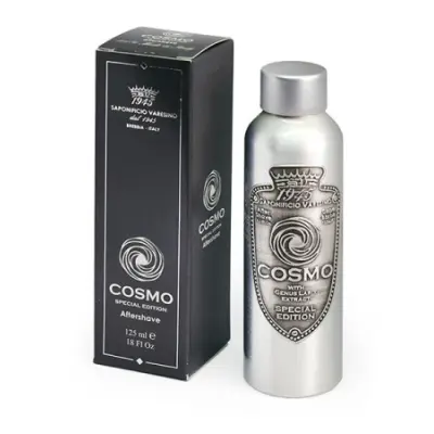 Cosmo After Shave