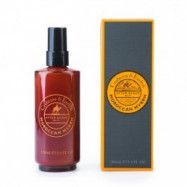 Crabtree & Evelyn Moroccan Myrrh After Shave Balm 90 ml