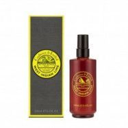 Crabtree & Evelyn West Indian Lime After Shave Balm 90 ml