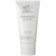 Creed - Aventus After Shave Balm 75 ML
