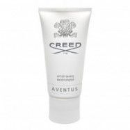 Creed Aventus After Shave Balm (75 ml)