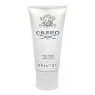 Creed Aventus After Shave Balm