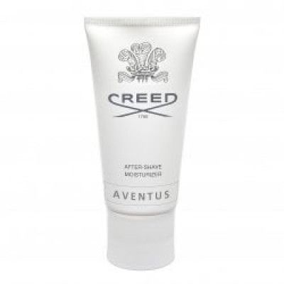 Creed Aventus After Shave Balm