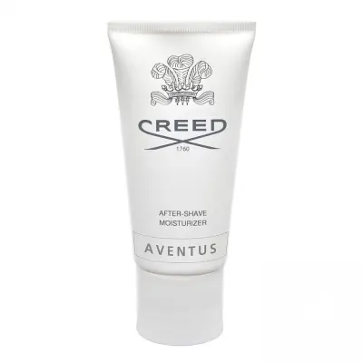 Creed Aventus After Shave Balm