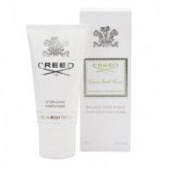 Creed Green Irish Tweed Aftershave Balm 75 ml
