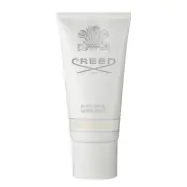 Creed Green Irish Tweed Aftershave Balm 75 ml